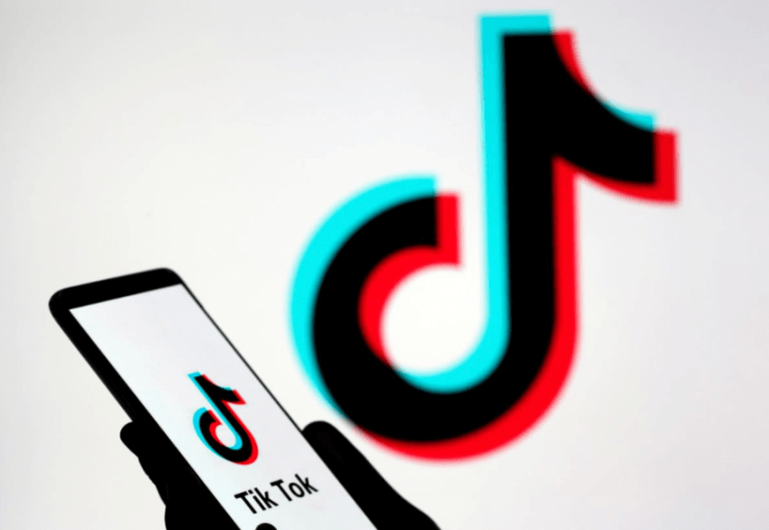 TikTok-u shkurton shumë vende pune në Indi