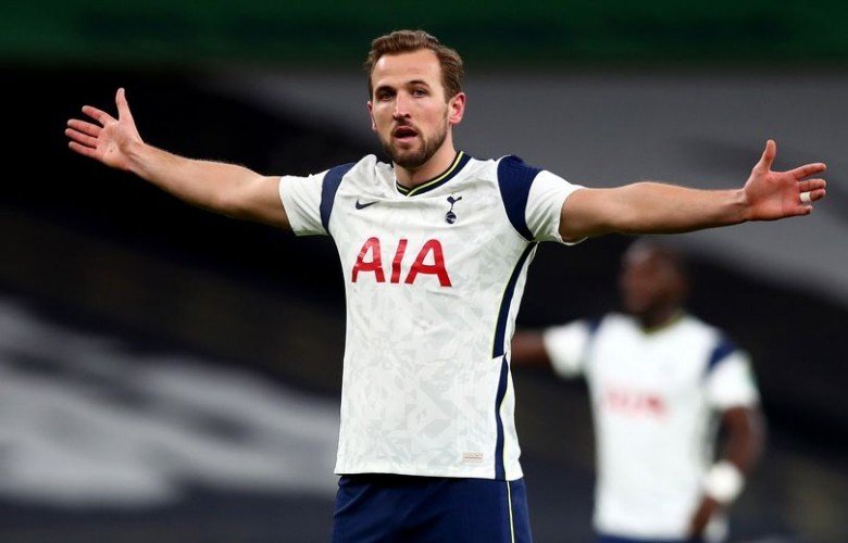 Tottenham Hotspur ka marrë lajme të mira