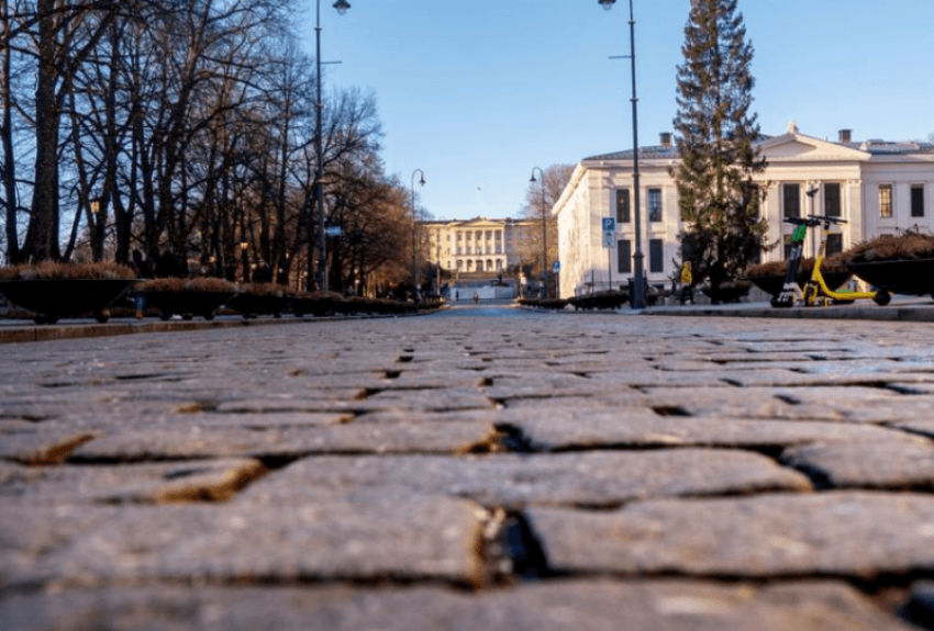 Norvegjia po planifikon të lehtësojë masat nga 3 shkurti