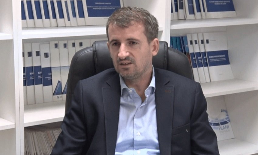 Refuzoi projektin për gazin amerikan, Miftaraj: S’pritet diçka më mirë prej një qeverie praktikante dhe amatore
