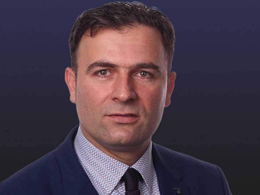Politika zeje më fitimprurëse
