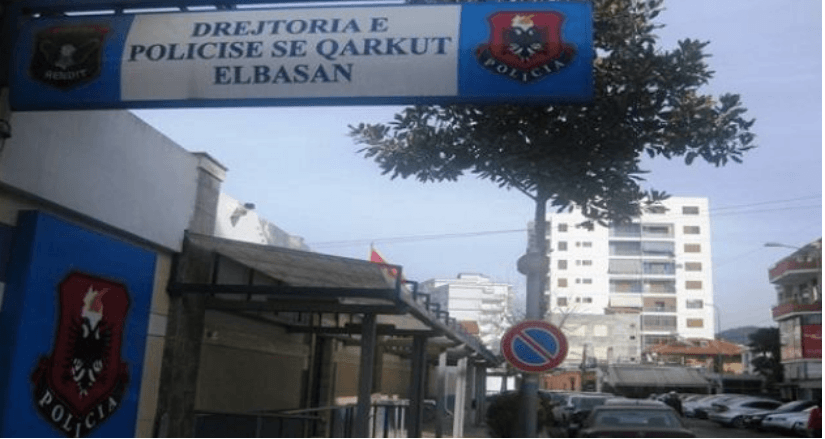 Nuk sinjalizuan kanabizimin, nën hetim 20 zyrtarë të lartë, paralajmërohen arrestime
