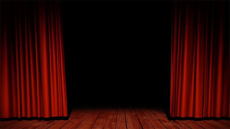 Ministria e Kulturës mbështet Festivalin e Teatrove në Ferizaj