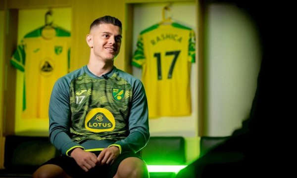 Rashica: Kur lash Holandën për Bundelsigën dhe tash...