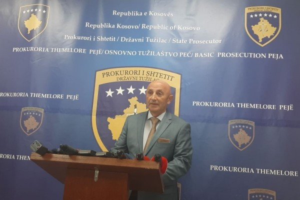 Aksioni për ndërtimet pa leje, arrestohen 10 zyrtarë