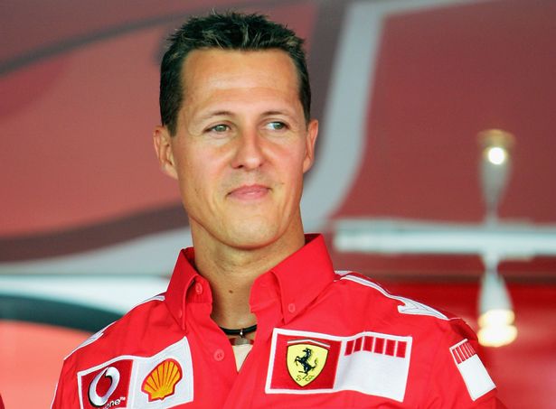 Dokumentari për Michael Schumacher është gati, ja kur do ta shohim në Netflix