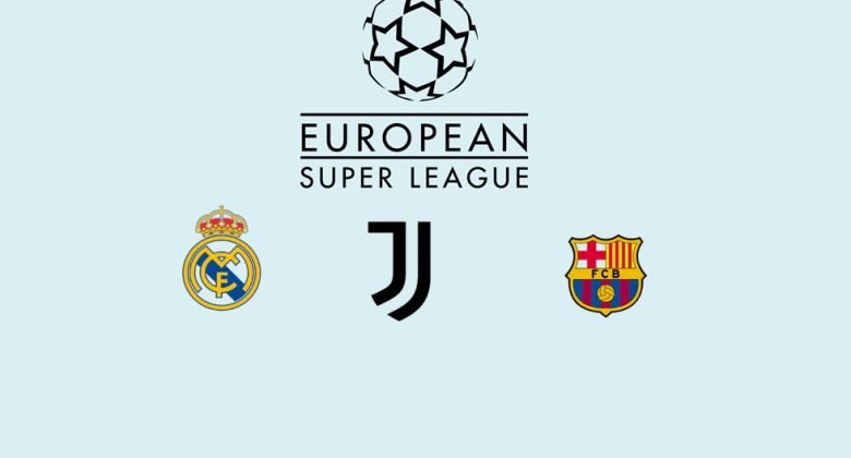 Real me komunikatë zyrtare për Superligën Evropiane