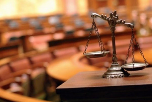 ​Aktakuzë ndaj tre zyrtarëve për keqpërdorim të detyrës