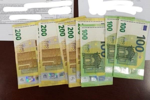 ​Një i arrestuar për falsifikim të dokumenteve zyrtare dhe mashtrim