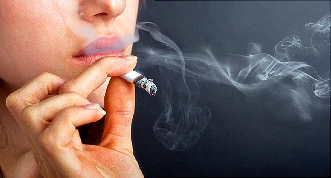 A e dini se çfarë përmban një cigare, që ne e konsumojmë çdo ditë?