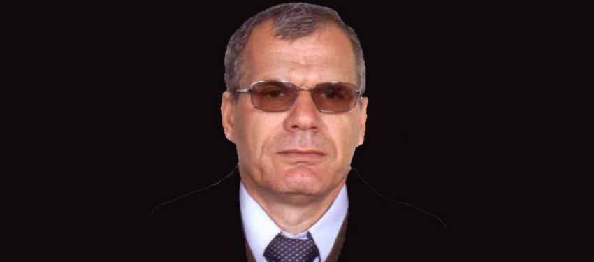 Një këndvështrim mbi vizitën e Kryeministrit Rama dhe delegacionit qeveritar në Turqi