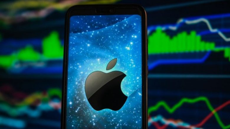 Çfarë do të sjellë iOS 15?