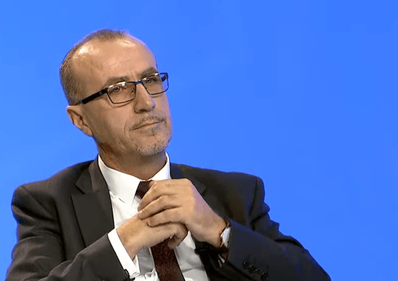 Haxhiu: Vaksinat që erdhën nga Norvegjia u skadon afati edhe 7 ditë