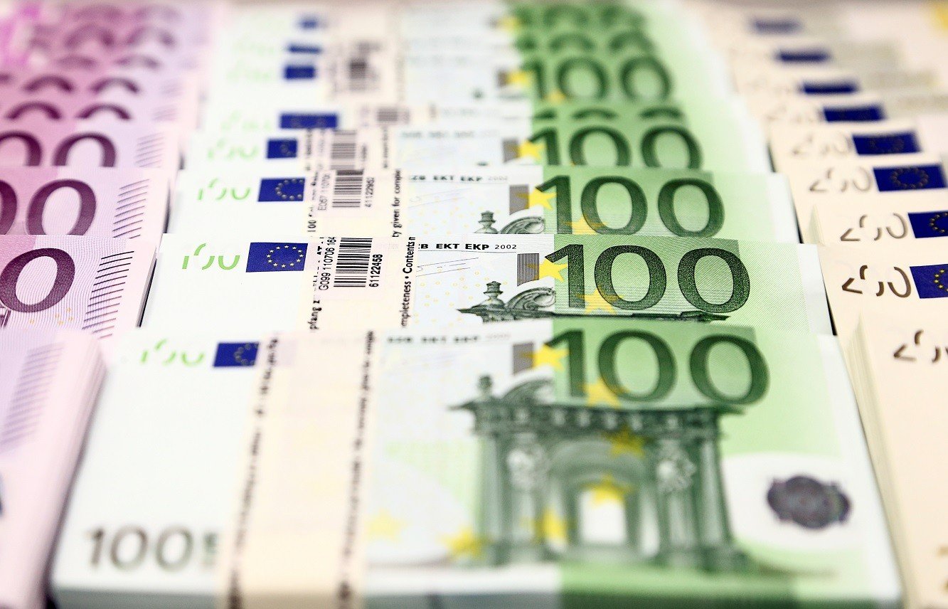 Hamidi: Politikanët në Kosovë kanë rreth 1 miliardë euro pasuri