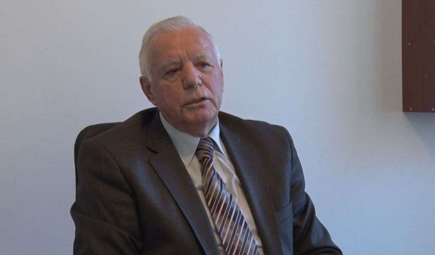 Rrënimi dhe rimëkëmbja e Universitetit të Prishtinës