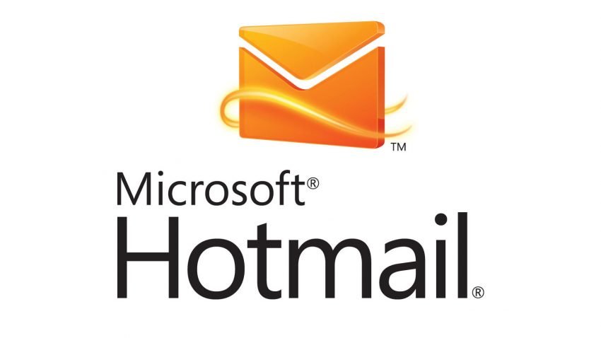 “Hotmail” – historia interesante prapa një ideje që lindi nga rastësia