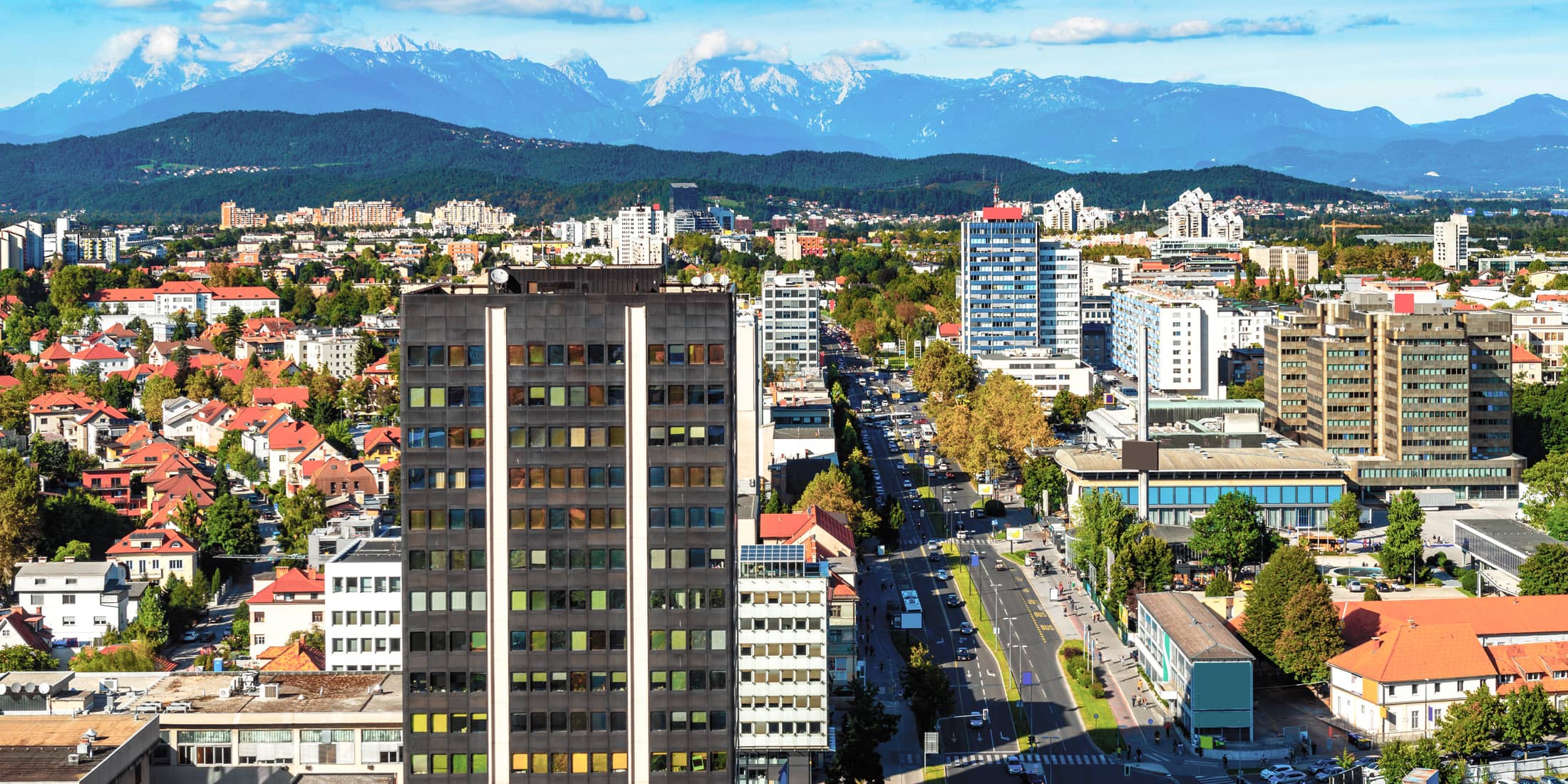​Për herë të parë në 160 vjet, ka më pak gra sesa burra në Slloveni