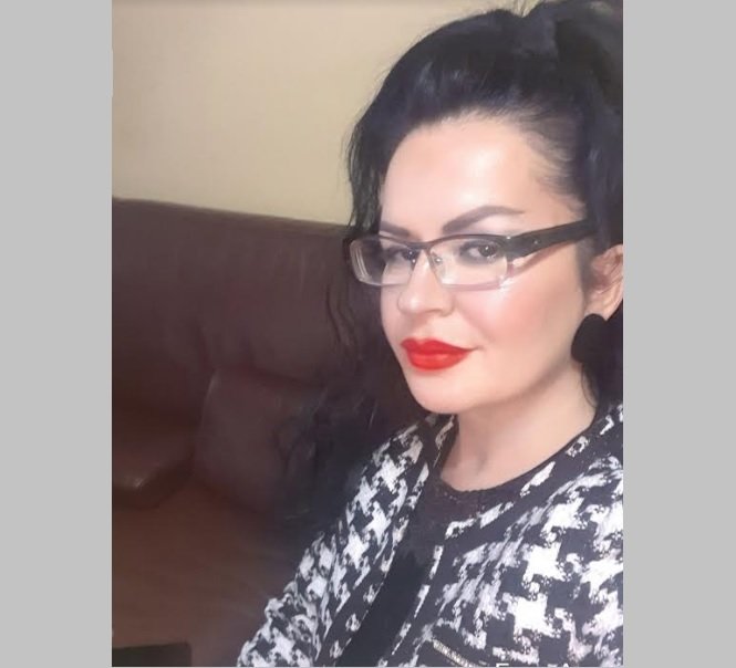 A ka parti politike shtetësia?