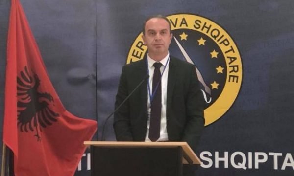 Kreu i Tuzit i reagon kryeministrit të Malit të Zi pas deklaratës për pavarësinë e Kosovës