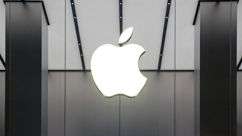 Apple prodhon iPhone 12 në Indi