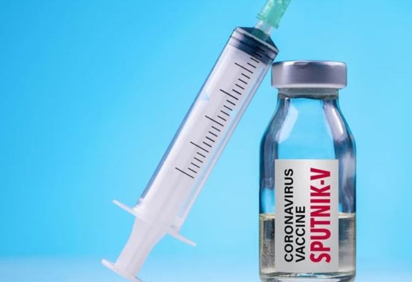 “The Lancet”: Shtetet ndahen nga BE, për vaksinat COVID-19
