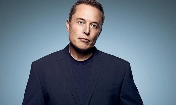 Elon Musk thyen rekordin e ri: I shton 25 miliardë dollarë në pasurinë e tij në një ditë të vetme