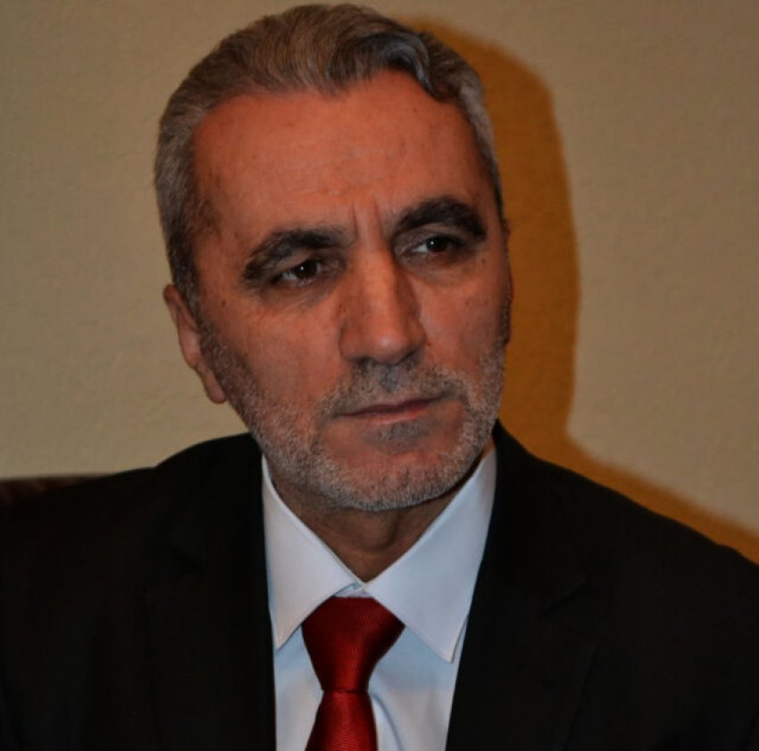 Me Abdixhikun kryetar, LDK-së i kthehet fryma rugoviane
