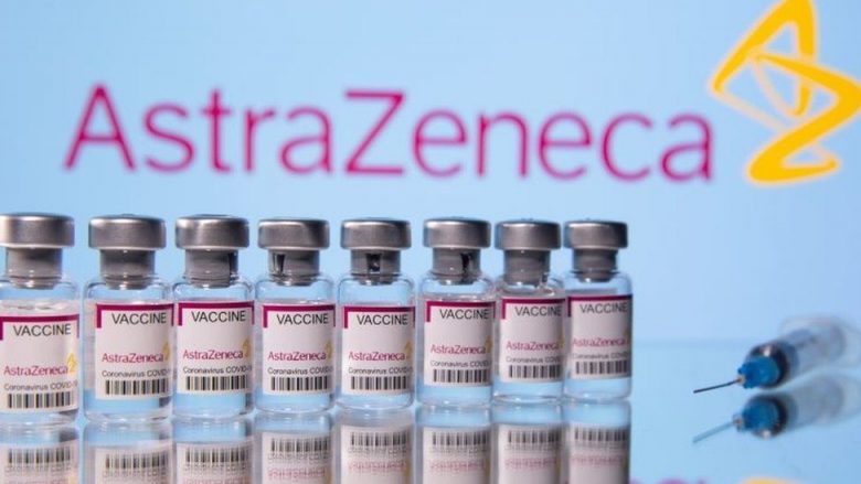 Shumë vende vazhdojnë të vaksinojnë me Astrazeneca