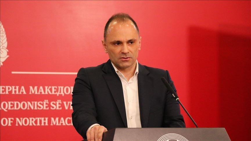 Pas skandalit të gruas lehonë, shkarkohet drejtori i spitalit të Strugës