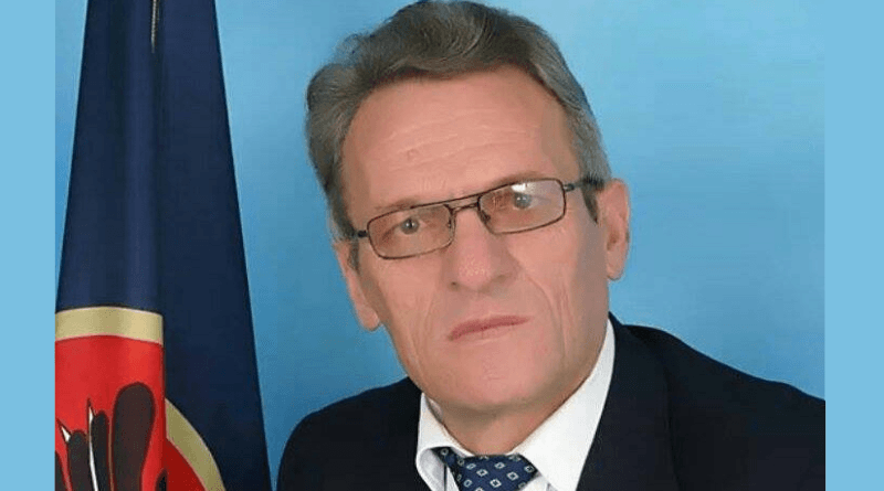 Zyra e BE dhe provokimet serbe kundër Kosovës