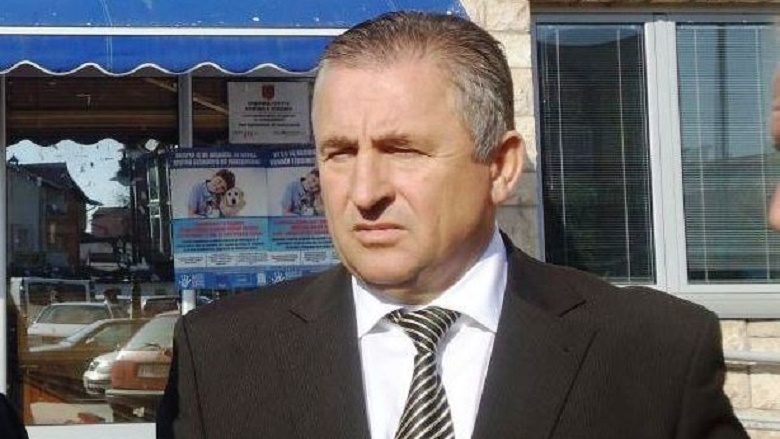 Merko: Në Strugë nuk ka ndërtime në zonën e mbrojtur