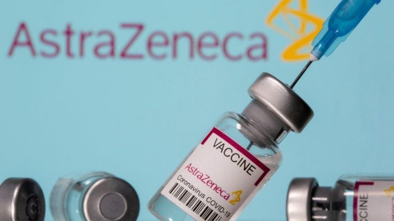 Norvegjia nuk do të rifillojë ende me përdorimin e vaksinës AstraZeneca