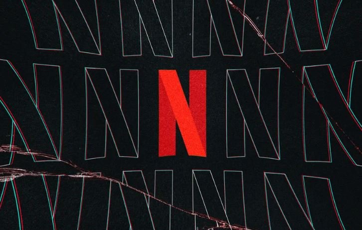 Netflix planifikon të nisë 40 shfaqje anime në vitin 2021