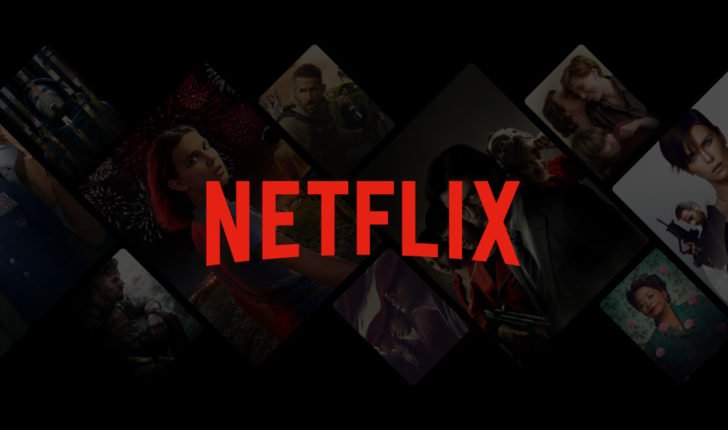 Netflix planifikon 40 shfaqje anime në vitin 2021