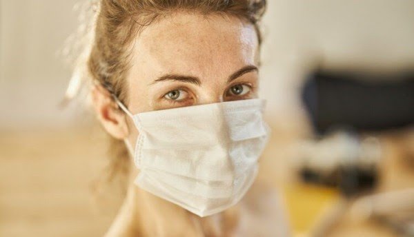 ​Slloveni: Hyrja në vend është e ndryshme sipas vaksinave që merren