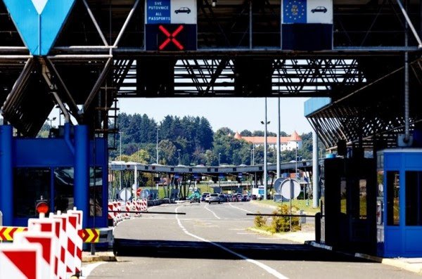 ​Hyrja në Slloveni varet nga vaksina që keni marrë - këto janë të gjitha rregullat