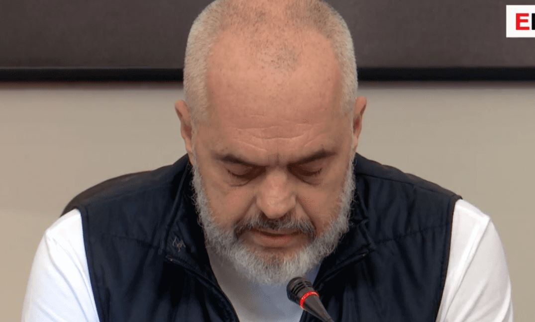 Të ardhurat për vitin 2020, qeveria shtyn afatin për dorëzimin e deklaratës, falen gjobat