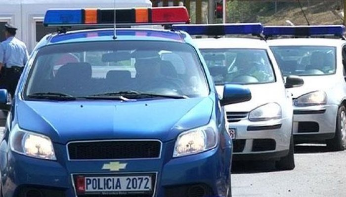 Gazi në minierën e Martaneshit, policia jep detaje: Ja si ndodhi ngjarja, 3 minatorë të asfiksuar në spital