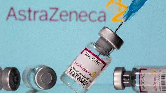 Ky shtet pezullon përdorimin e vaksinës AstraZeneca