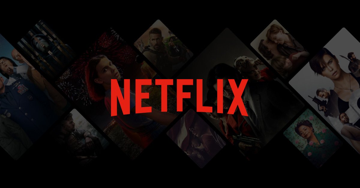 N-Plus, Netflix po mendon të krijojë një rrjet social kushtuar programeve të saj