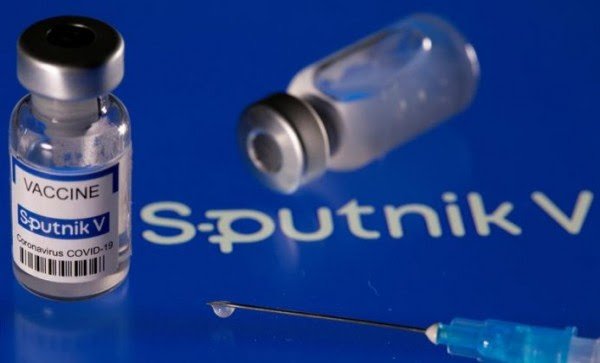 Sllovakia planifikon përdorimin e vaksinës Sputnik V