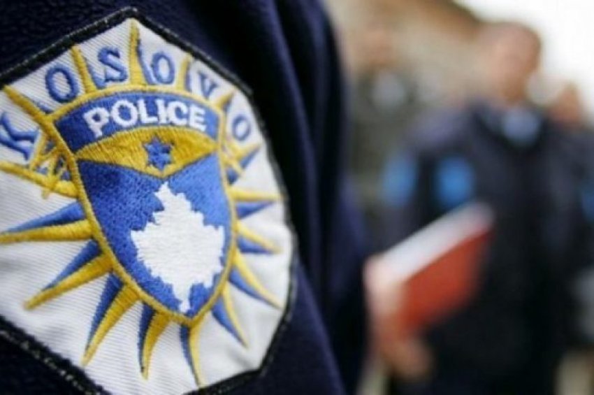Gjashtë persona të maskuar dhe të armatosur, Policia në Fushë Kosovë po heton rastin
