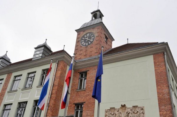 Slloveni: Përdoruesit gabimisht morën një mesazh se do të arrestoheshin