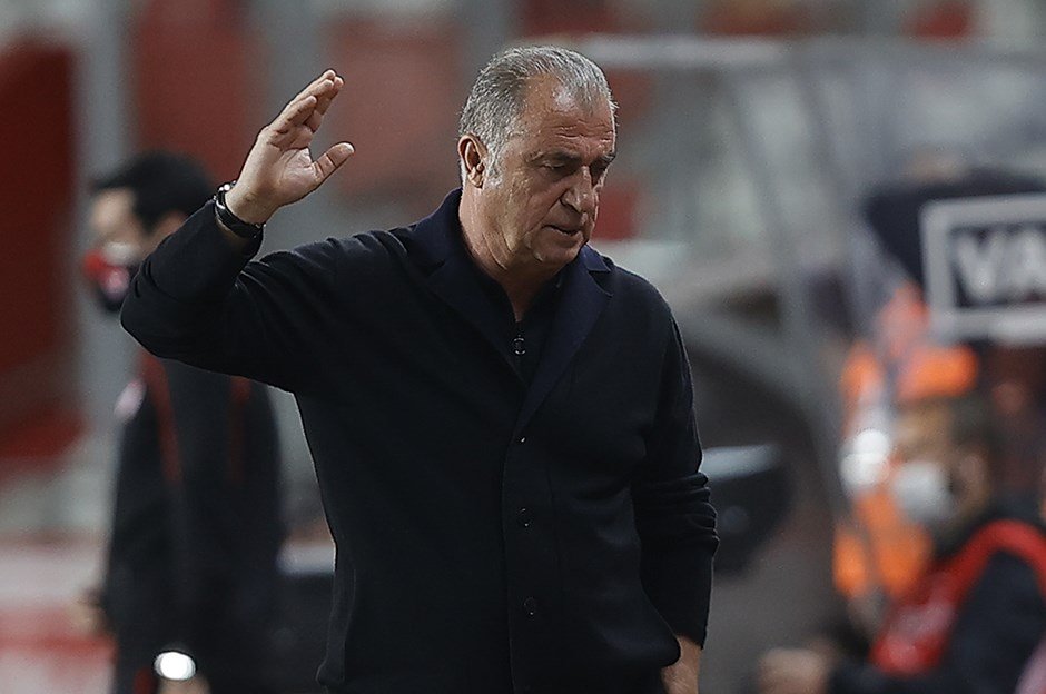 Terim zbarkon në Netflix, gati dokumentari për Perandorin