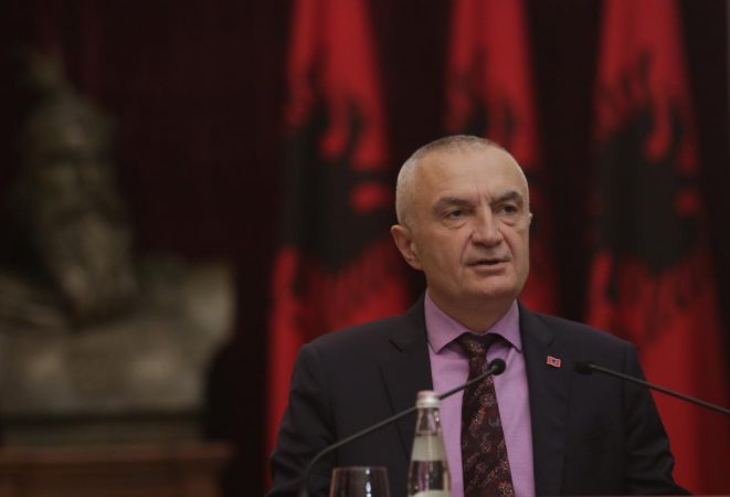 Meta niset drejt Sllovenisë, merr pjesë në përvjetorin e 10-të të Takimit të Udhëheqësve të Procesit të Brdo-Brijunit