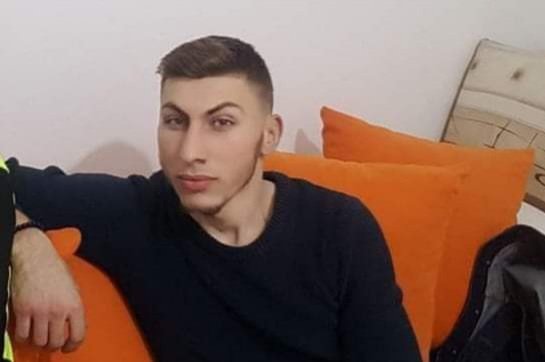 Viktima e dytë e incidentit të armatosur, ndërron jetë edhe Ergin Iseni 