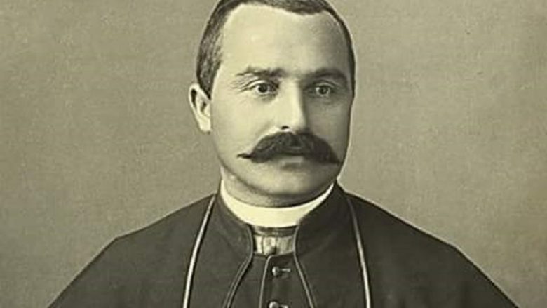 Përse historiografia zyrtare shqiptare nuk e ka dashur këtë burrë?