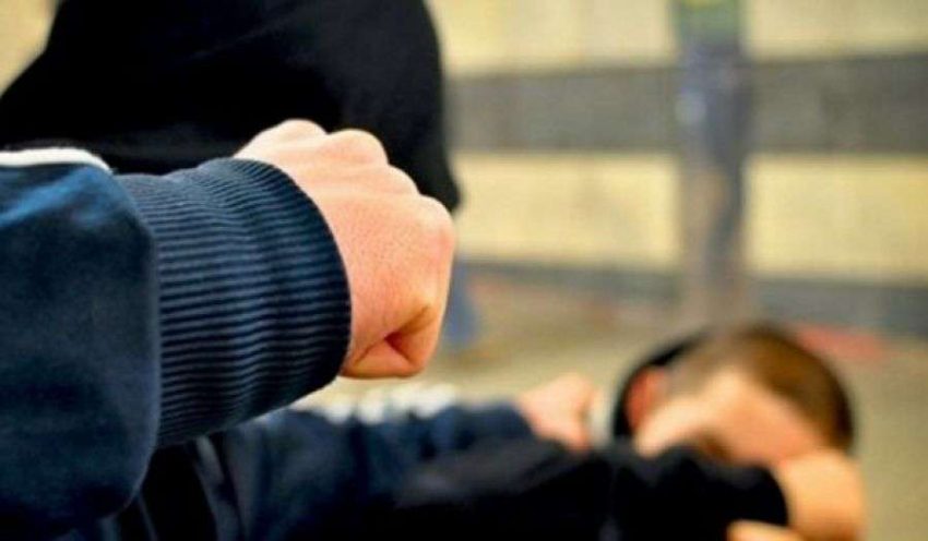 Dy persona rrihen mes vete në Pejë, arrestohen