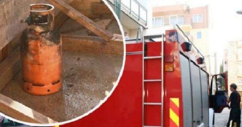  U asfiksuan nga gazi në shtëpi. Dy persona humbën jetën një ditë më parë, u gjetën sot