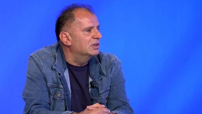 Gërxhaliu: S’e shoh të përfunduar projektin e gazsjellësit